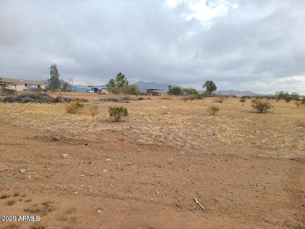 3132 N Saddle Vista Rd N Unit 10, Tonopah, AZ 85354