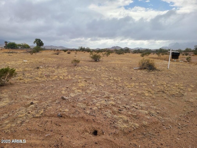 3132 N Saddle Vista Rd N Unit 10, Tonopah, AZ 85354