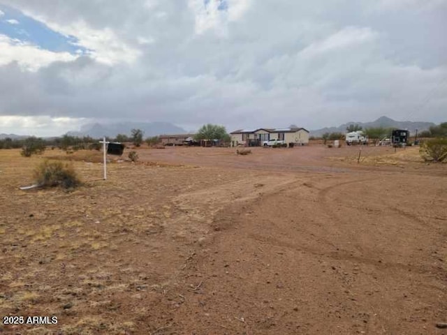3132 N Saddle Vista Rd N Unit 10, Tonopah, AZ 85354