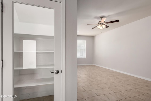 2000 N 36th St Unit 10, Phoenix, AZ 85008 - view of closet