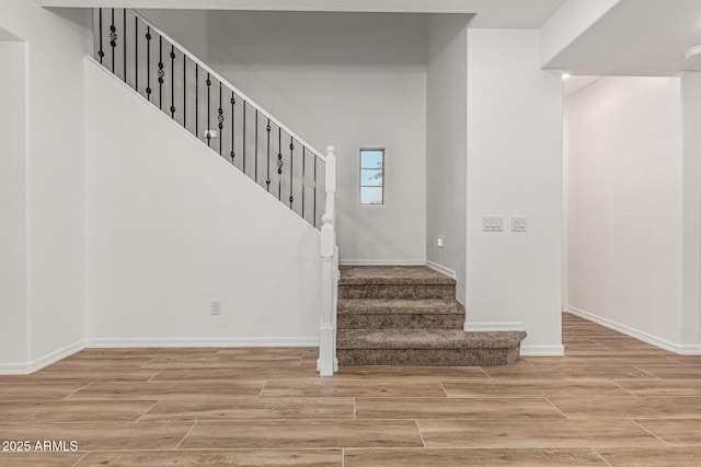 20412 W Thayer St, Buckeye, AZ 85396