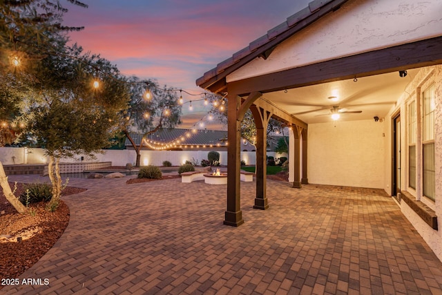 20412 W Thayer St, Buckeye, AZ 85396