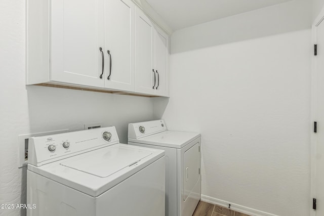 20412 W Thayer St, Buckeye, AZ 85396