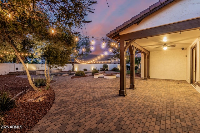 20412 W Thayer St, Buckeye, AZ 85396