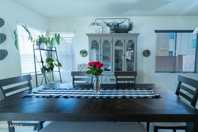12161 W Flanagan St, Avondale, AZ 85323 - view of dining room