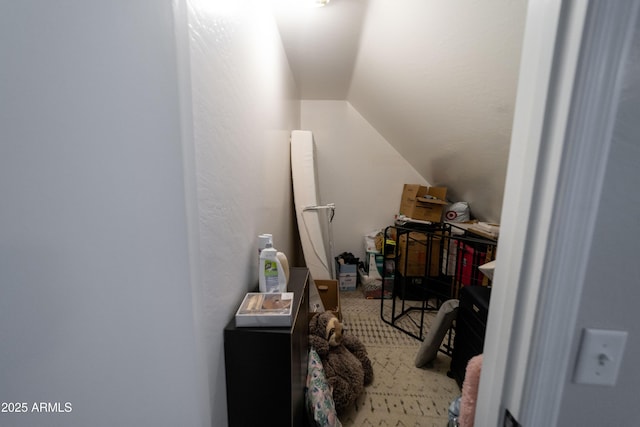 12161 W Flanagan St, Avondale, AZ 85323 - view of storage