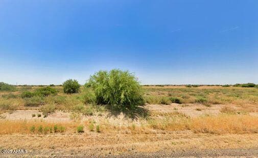 2615 W Zapotec Ave Unit 7, Eloy AZ, 85131 land for sale