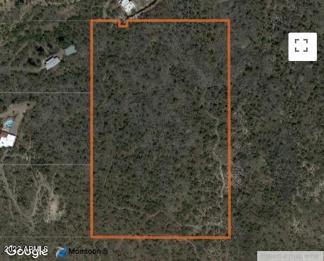 2200 E Circle Mountain Rd --, Unit New River AZ, 85087 land for sale