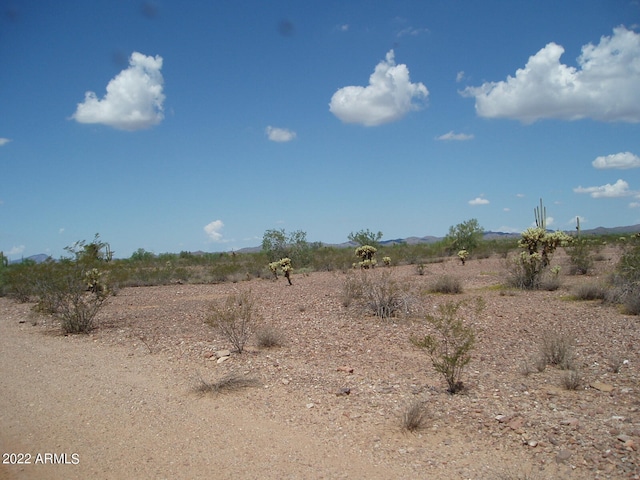 32820 W Painted Wagon Trl Unit 59, Wickenburg, AZ 85390