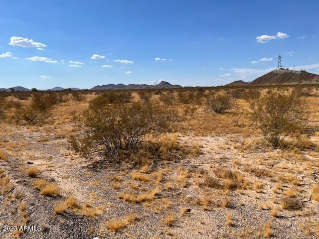 Address Not Disclosed, Unit Maricopa AZ, 85138 land for sale