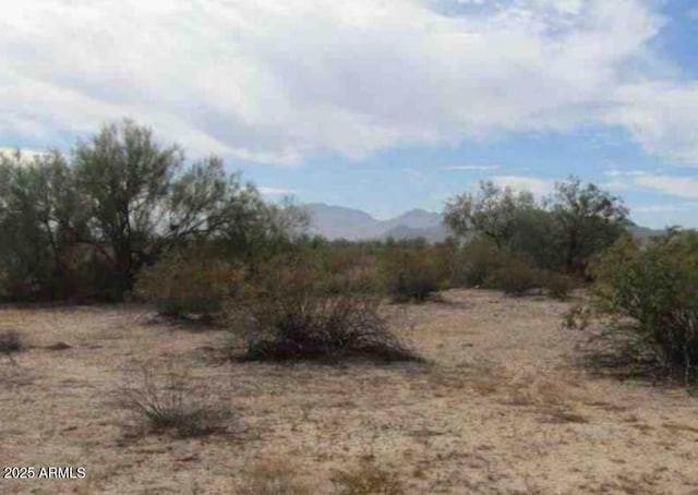 1760 N Jakobs Ln Lot 4C, Maricopa, AZ 85139