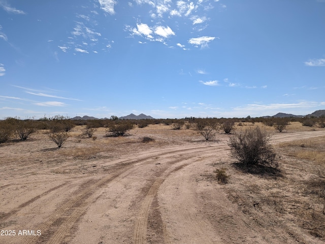 1760 N Jakobs Ln Lot 4C, Maricopa, AZ 85139