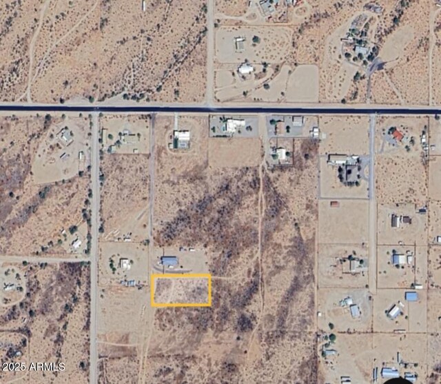 1760 N Jakobs Ln Lot 4C, Maricopa, AZ 85139