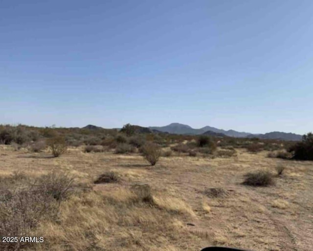 1760 N Jakobs Ln Lot 4C, Maricopa, AZ 85139