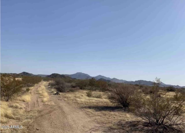 1760 N Jakobs Ln Lot 4C, Maricopa, AZ 85139
