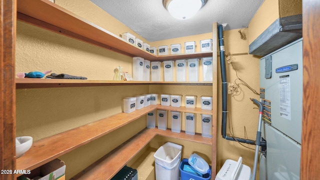 426 E Carol Ann Way, Phoenix, AZ 85022 - view of storage