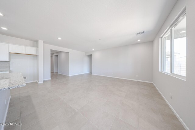 17996 W Camino De Oro, Surprise, AZ 85387