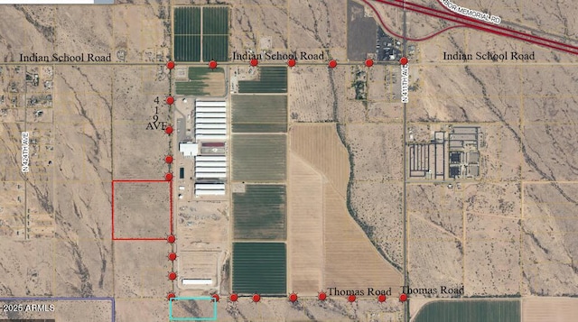 41900 W Indian School Rd Unit 0, Tonopah, AZ 85354