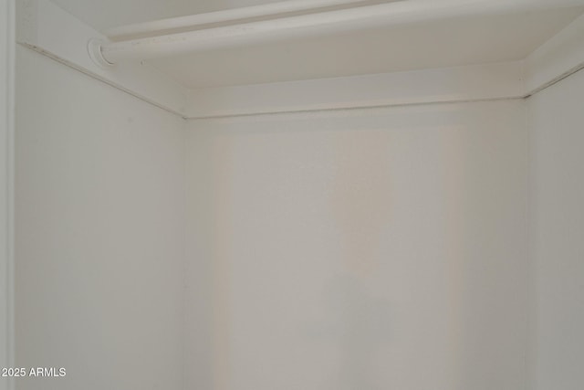 4248 E Jason Dr, Phoenix, AZ 85050 - view of closet