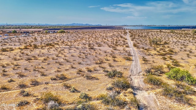 0 S 345th Ave Unit 51S5, Tonopah AZ, 85354 land for sale