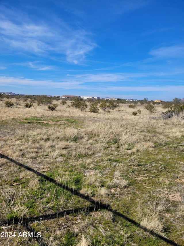 Listing photo 3 for 0002 Woodruff Rd '_', Unit Casa Grande AZ 85194