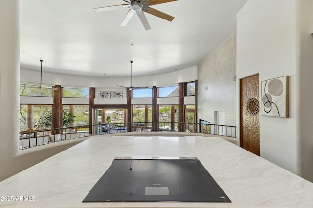 11334 E Troon Vista Dr, Scottsdale, AZ 85255 - interior space