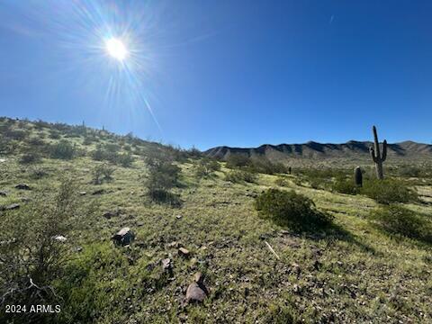 Listing photo 3 for 11523 W Mountain Shadows Dr Unit 31, Casa Grande AZ 85193