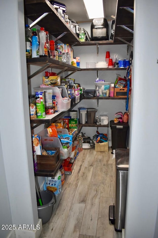 4755 E Gary St, Mesa, AZ 85205 - view of pantry