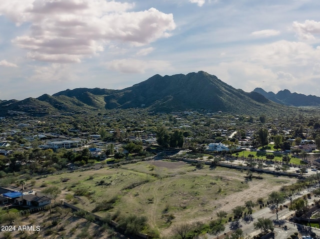 Listing photo 2 for 4817 E Doubletree Ranch Rd Unit 2, Paradise Valley AZ 85253