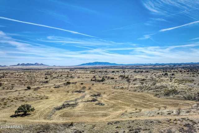 0000 E Singing Hills Trl Unit 107, Sonoita, AZ 85637