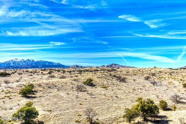 0000 E Singing Hills Trl Unit 107, Sonoita, AZ 85637