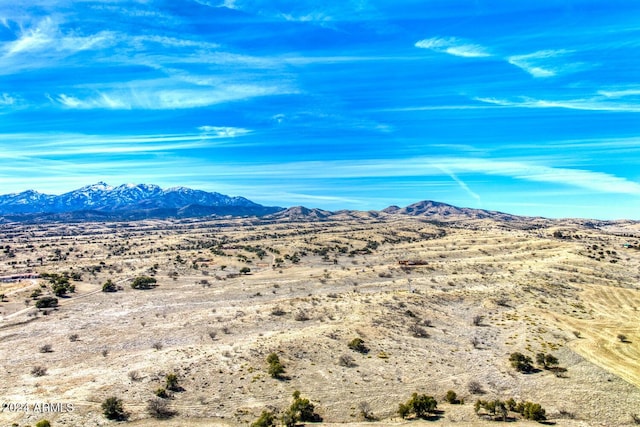 0000 E Singing Hills Trl Unit 107, Sonoita, AZ 85637