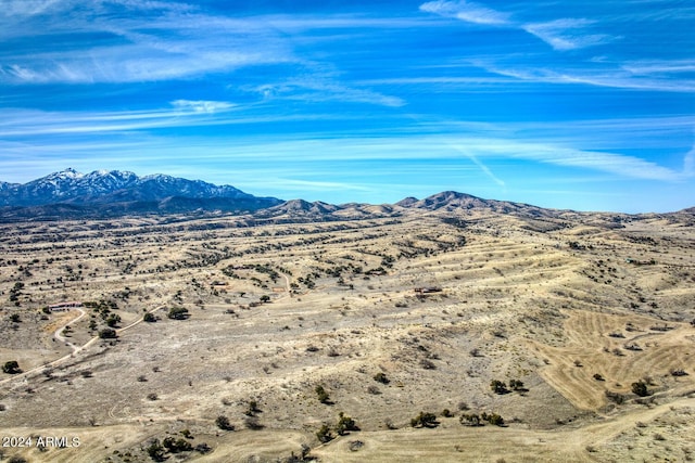 0000 E Singing Hills Trl Unit 107, Sonoita, AZ 85637