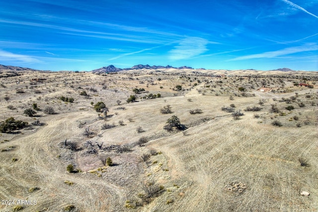 0000 E Singing Hills Trl Unit 107, Sonoita, AZ 85637