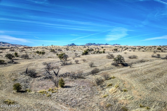 0000 E Singing Hills Trl Unit 107, Sonoita, AZ 85637