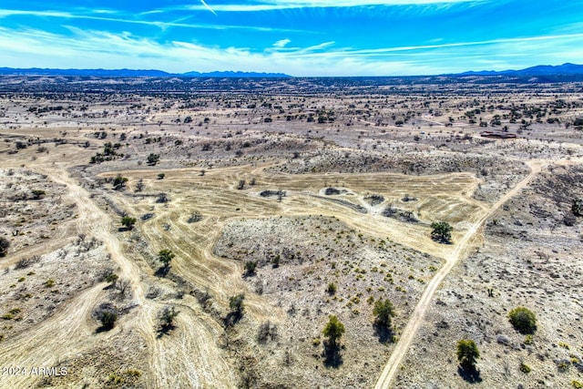 0000 E Singing Hills Trl Unit 107, Sonoita, AZ 85637