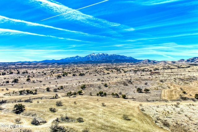0000 E Singing Hills Trl Unit 107, Sonoita, AZ 85637