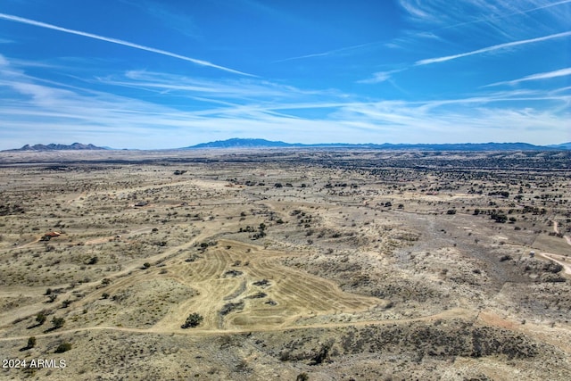0000 E Singing Hills Trl Unit 107, Sonoita, AZ 85637