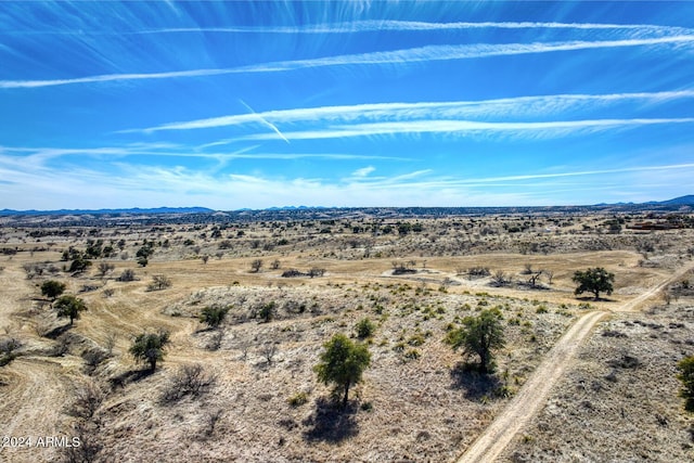 0000 E Singing Hills Trl Unit 107, Sonoita, AZ 85637