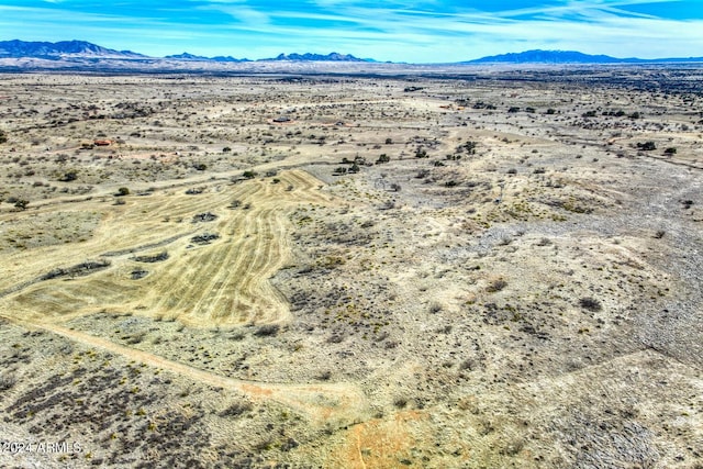 0000 E Singing Hills Trl Unit 107, Sonoita, AZ 85637