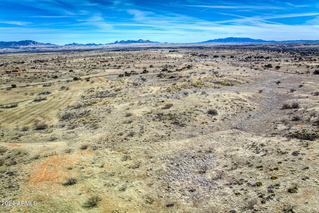 0000 E Singing Hills Trl Unit 107, Sonoita, AZ 85637