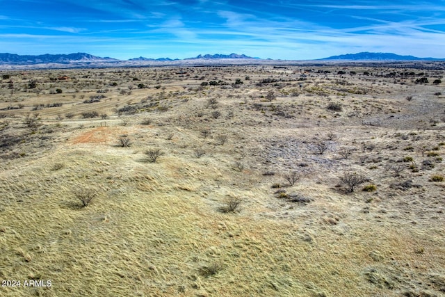 0000 E Singing Hills Trl Unit 107, Sonoita, AZ 85637