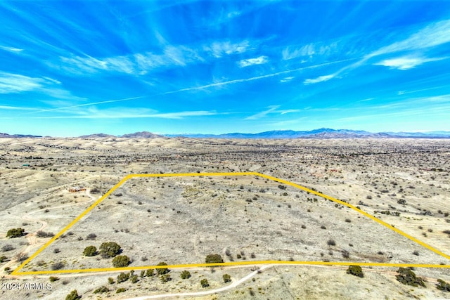 0000 E Singing Hills Trl Unit 107, Sonoita, AZ 85637