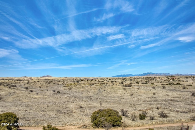 0000 E Singing Hills Trl Unit 107, Sonoita, AZ 85637