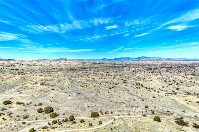 0000 E Singing Hills Trl Unit 107, Sonoita, AZ 85637