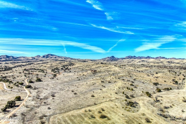 0000 E Singing Hills Trl Unit 107, Sonoita, AZ 85637