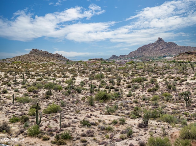 11789 E Oberlin Way E Unit 21, Scottsdale AZ, 85262 land for sale