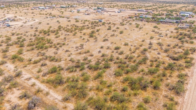 0 Xx Unit 5, Casa Grande AZ, 85193 land for sale