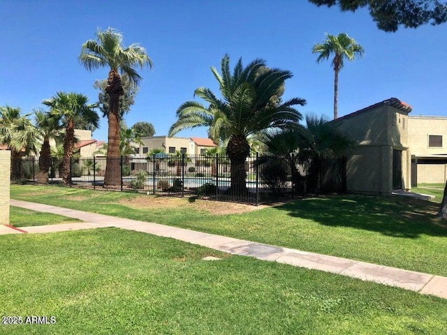 5975 N 48th Dr, Glendale, AZ 85301 - view of home's community