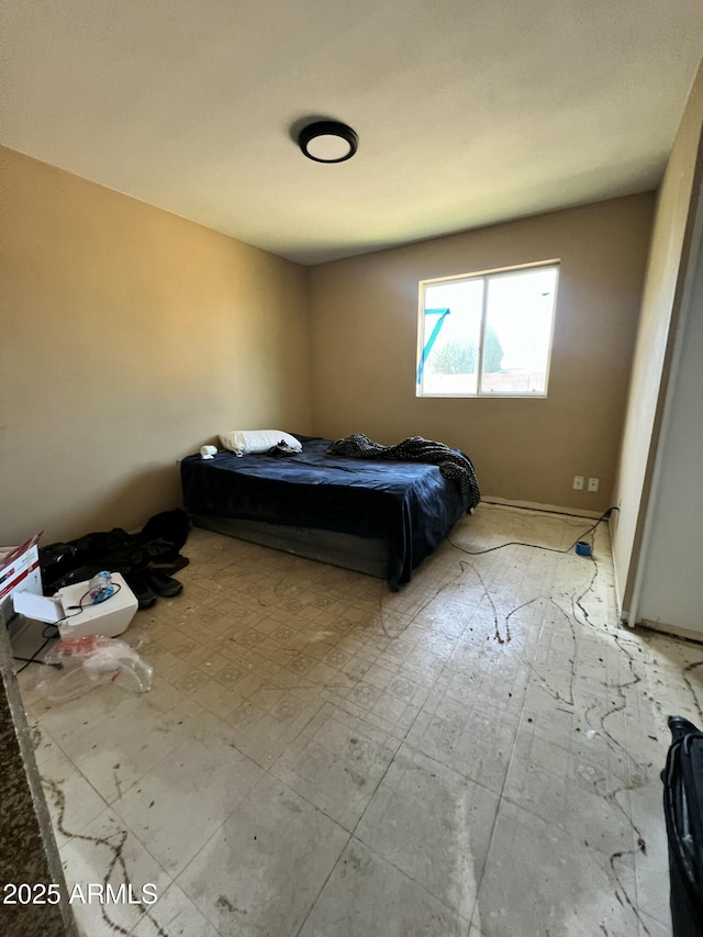 8257 E Cypress St, Scottsdale, AZ 85257 - view of bedroom